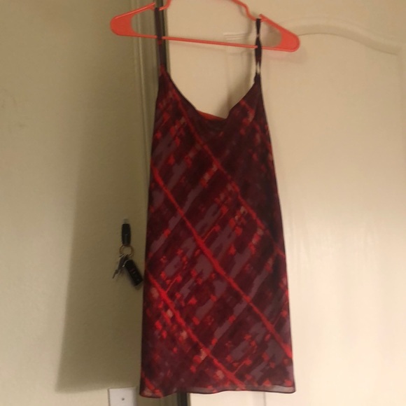 Tank - Picture 1 of 2